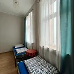 Cinema Hostel